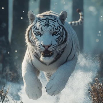 属鸡和属虎的缘份与财运_2026丙午马年属虎人运势_属虎人3月下旬运势反转