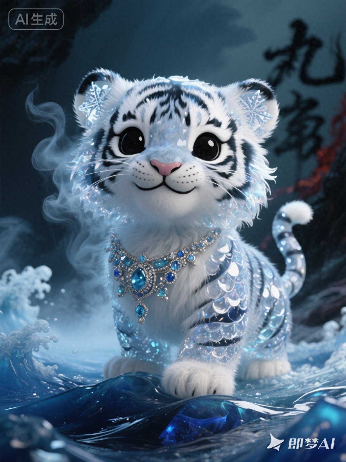 3月下旬属虎人迎三大喜事，事业高升财运进账芊诺星座芊诺星座网