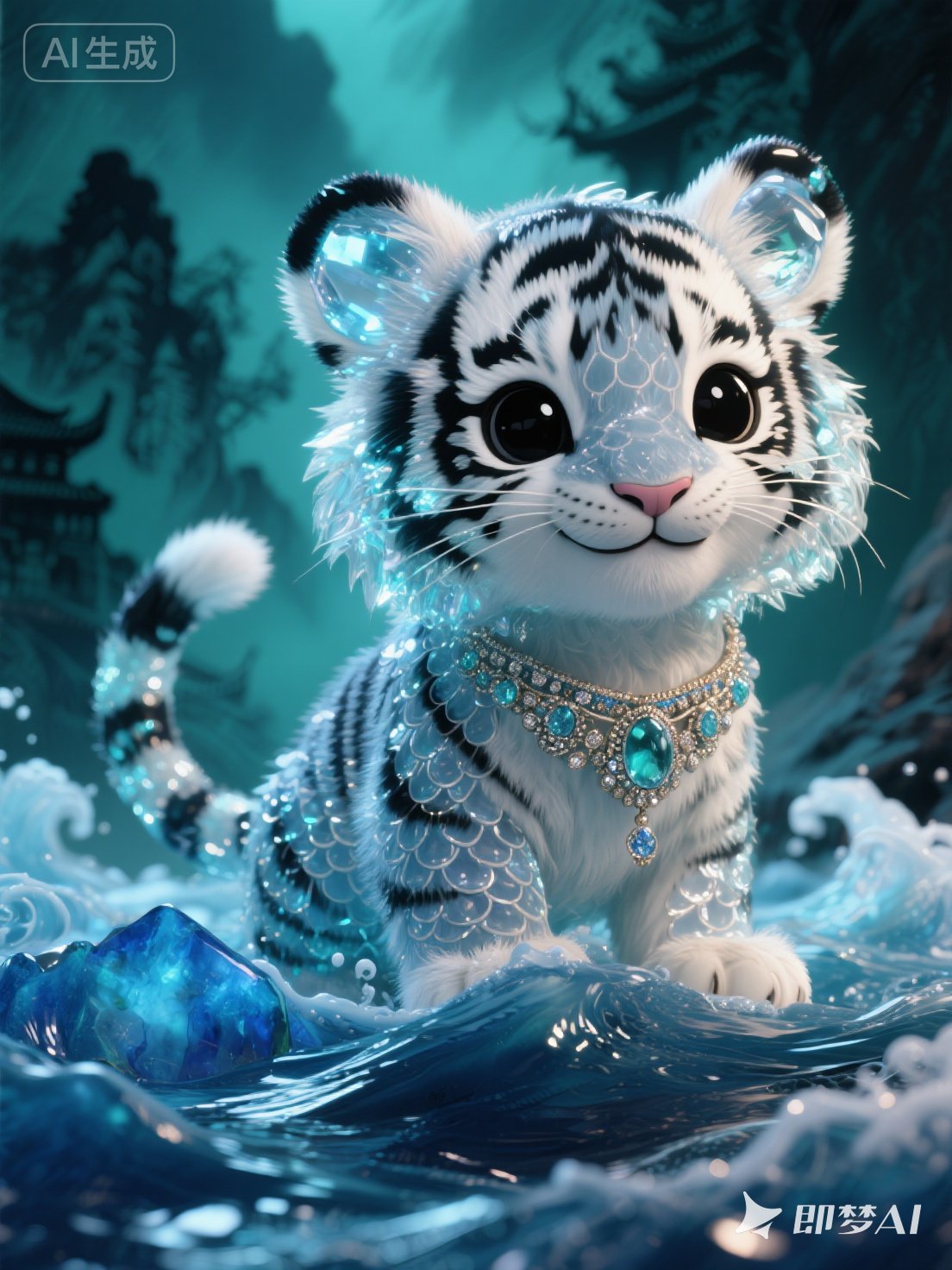 属鸡和属虎的缘份与财运_属虎3月下旬事业贵人运_属虎3月下旬财运稳稳进账