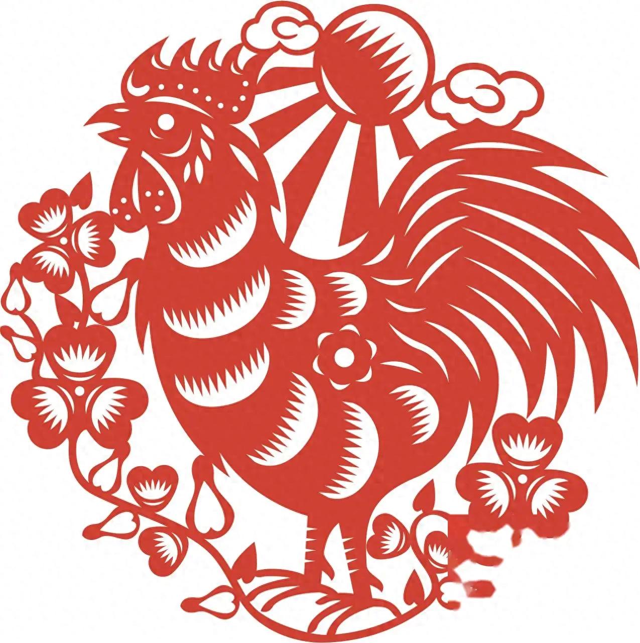 属鸡人性格特点及与其他生肖在财富管理创造上的合作分歧芊诺星座芊诺星座网