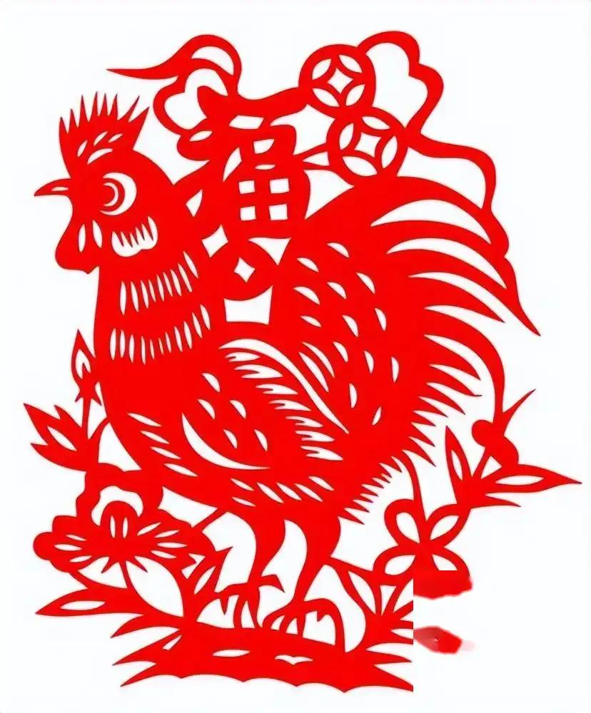 生肖鸡理财观念差异_属鸡和属虎的缘份与财运_生肖鸡财富管理