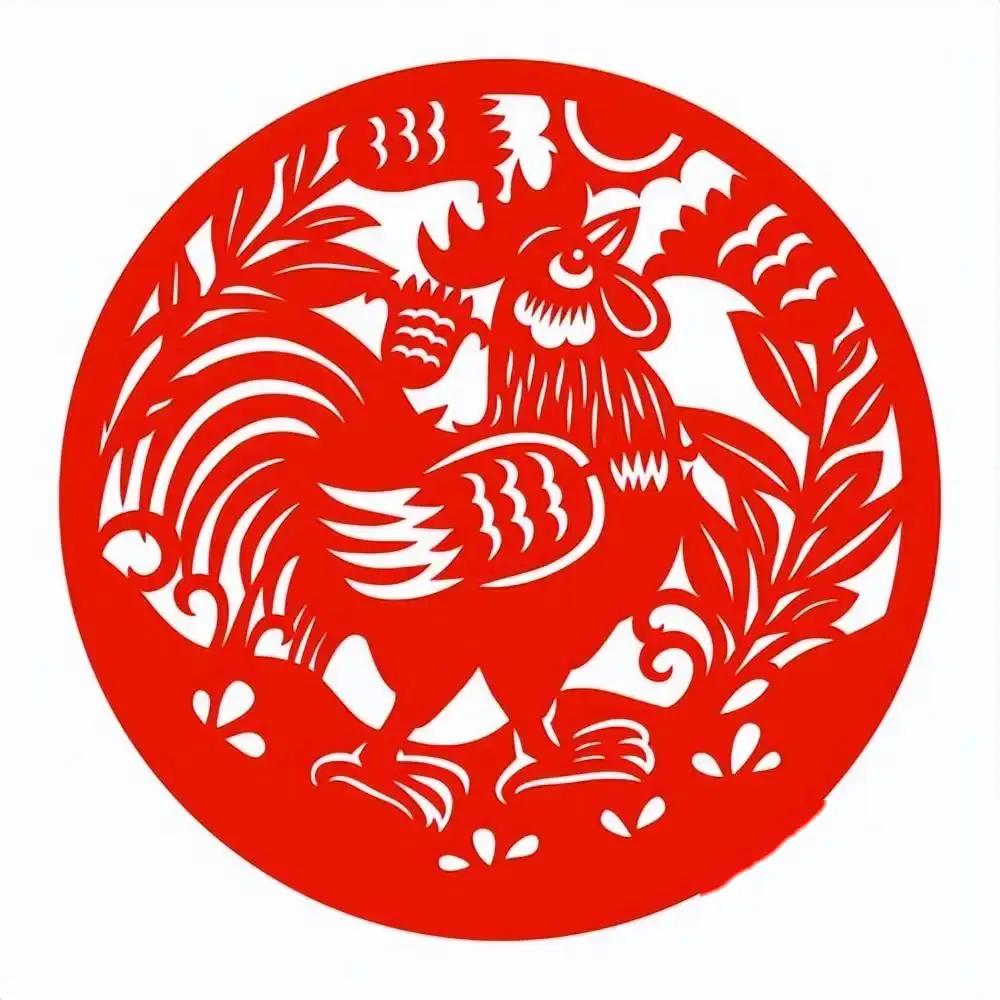 生肖鸡财富管理_生肖鸡理财观念差异_属鸡和属虎的缘份与财运