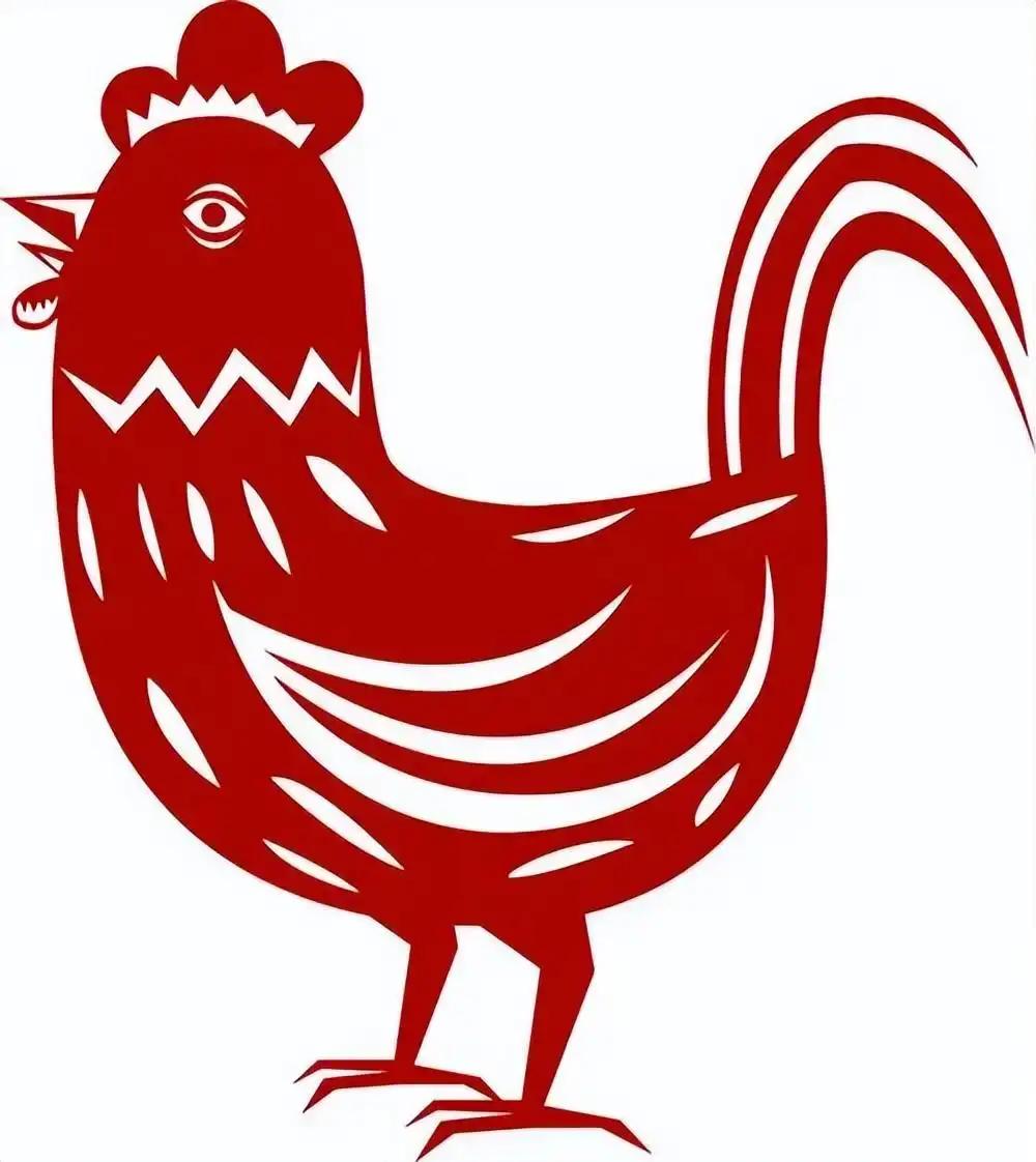 生肖鸡理财观念差异_属鸡和属虎的缘份与财运_生肖鸡财富管理