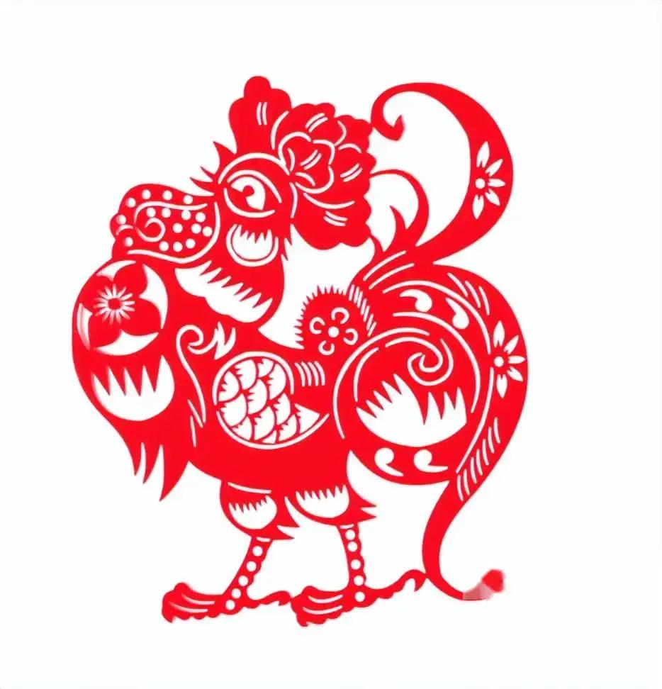 生肖鸡财富管理_生肖鸡理财观念差异_属鸡和属虎的缘份与财运