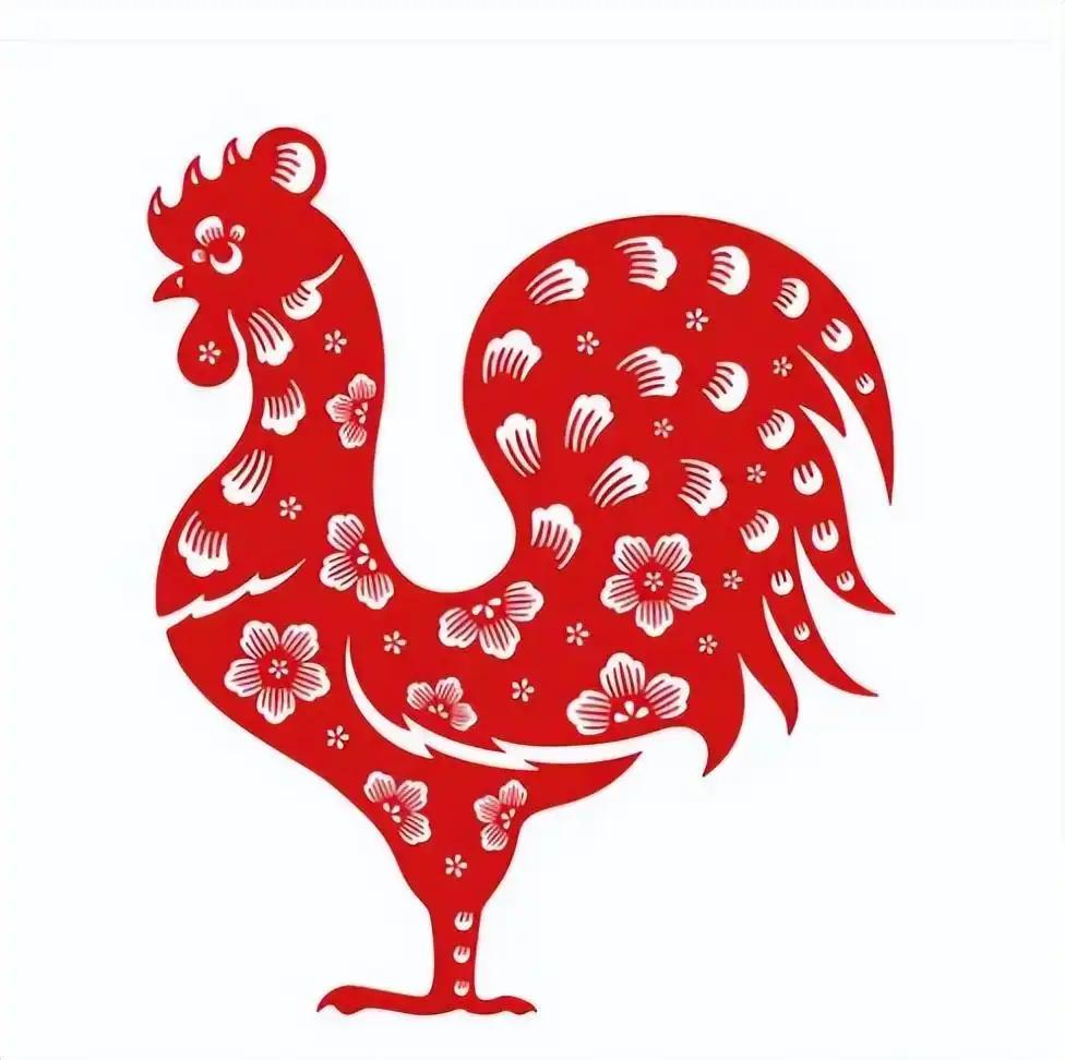 生肖鸡财富管理_生肖鸡理财观念差异_属鸡和属虎的缘份与财运