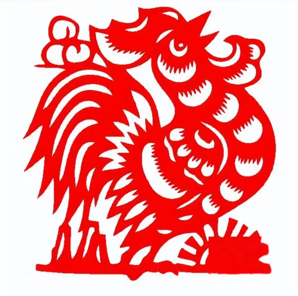 属鸡和属虎的缘份与财运_生肖鸡财富管理_生肖鸡理财观念差异