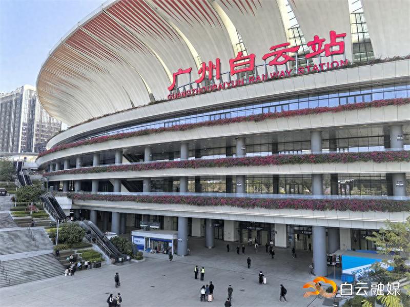 广州三元里附件的酒店_棠景街高铁票住宿美食休闲折扣_广州白云站凭票享棠景街优惠