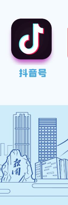 广州三元里附件的酒店_广州山庄旅舍四星评定_白云区四星旅店