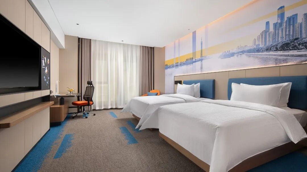 广州山庄旅舍四星评定_广州三元里附件的酒店_白云区四星旅店