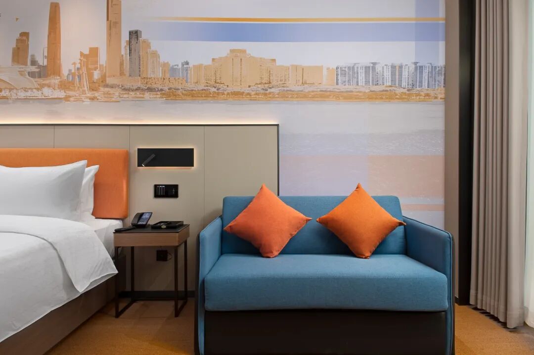 广州三元里附件的酒店_白云区四星旅店_广州山庄旅舍四星评定