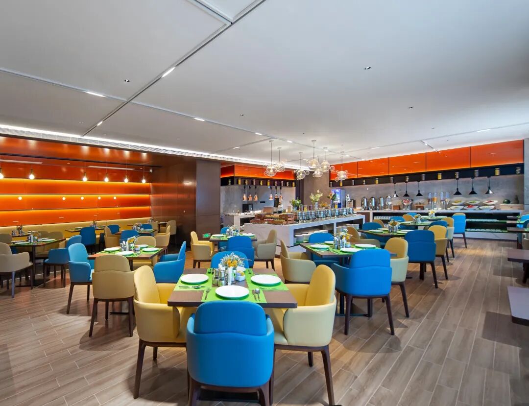 白云区四星旅店_广州山庄旅舍四星评定_广州三元里附件的酒店