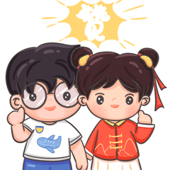 白云区四星旅店_广州三元里附件的酒店_广州山庄旅舍四星评定