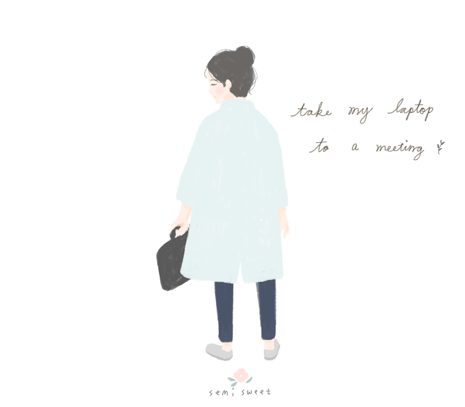 双鱼女_双鱼座女_星座屋_什么样的女人会让男人心动_女人吸引男人的星座特质