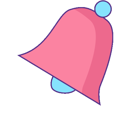 敏感多疑 星座女生 感情伤害_双鱼女_双鱼座女_星座屋