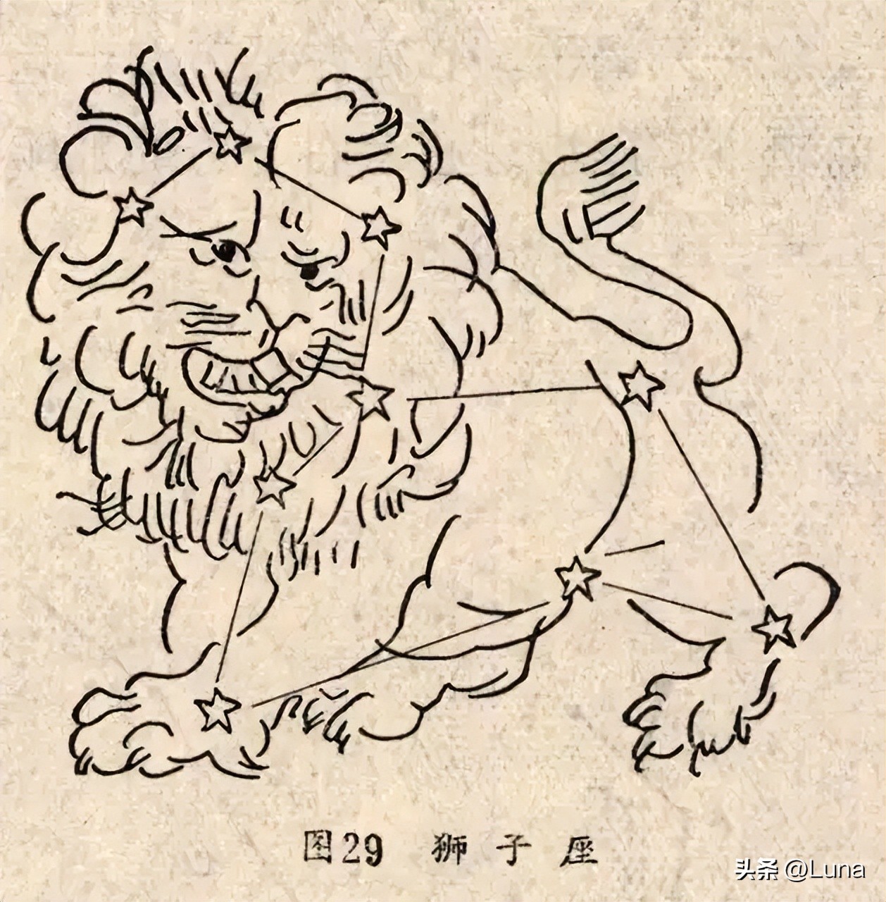 巨蟹座宠妻方式_12星座人物代表公主_最会宠老婆的星座