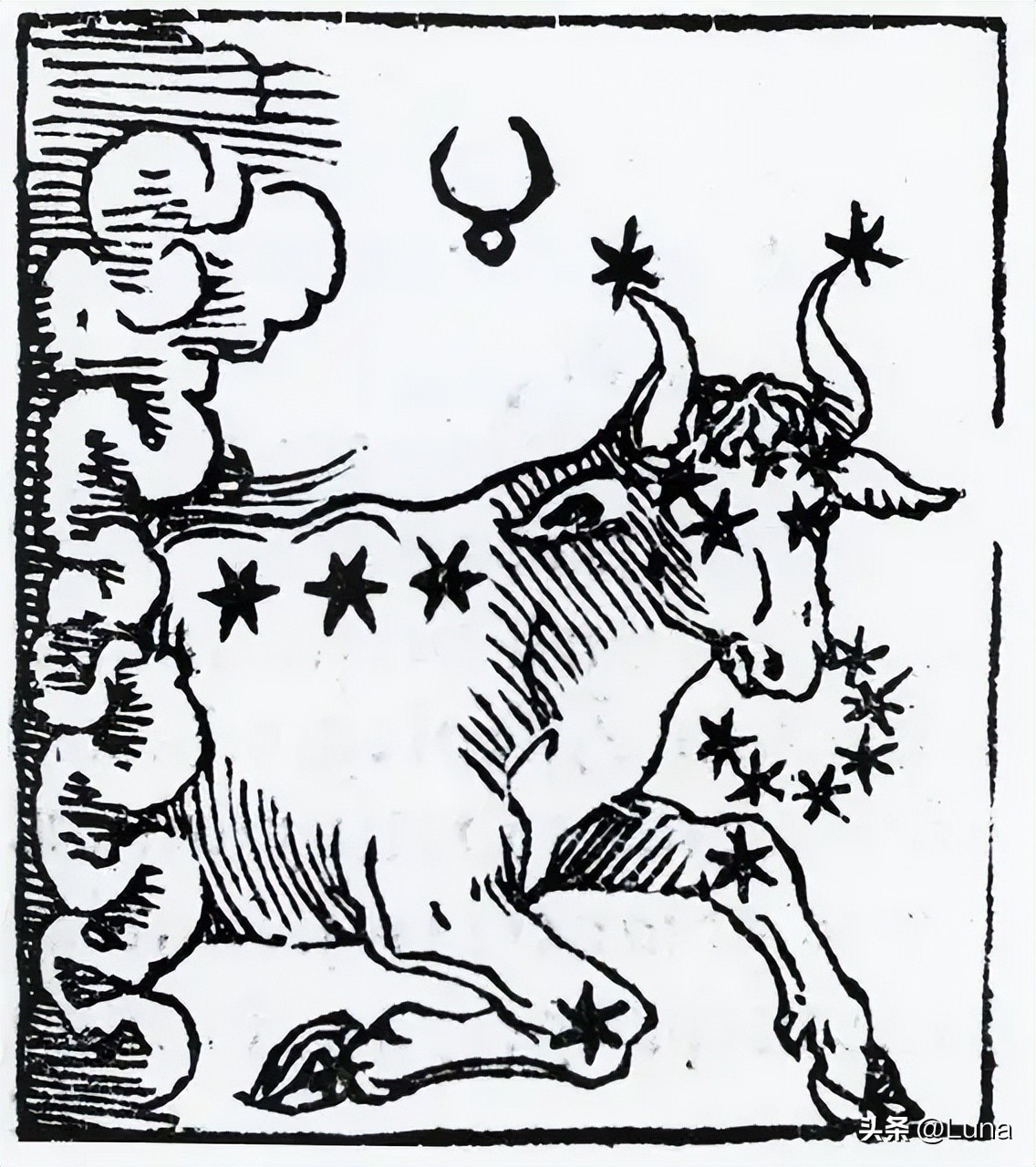 12星座人物代表公主_最会宠老婆的星座_巨蟹座宠妻方式