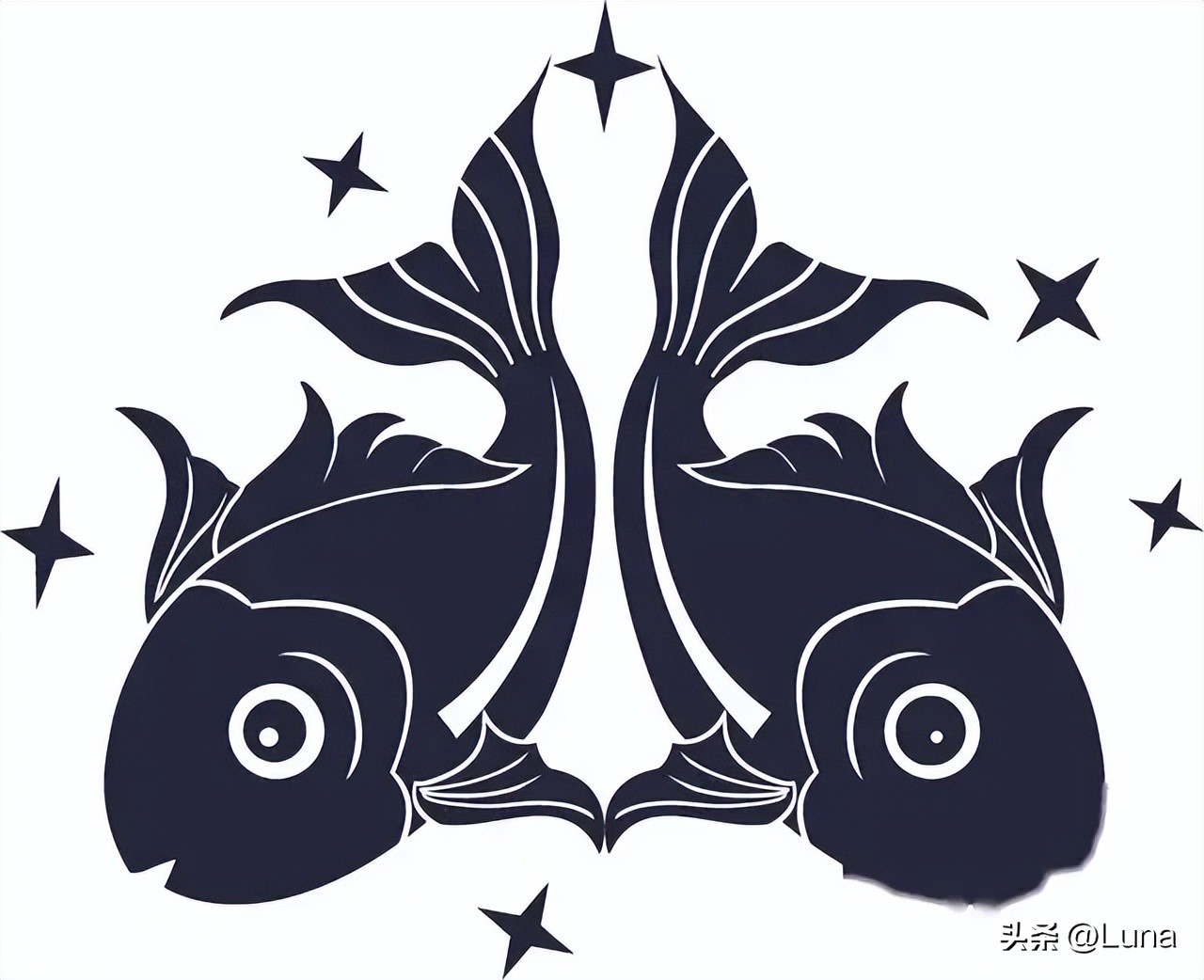 最会宠老婆的星座_巨蟹座宠妻方式_12星座人物代表公主