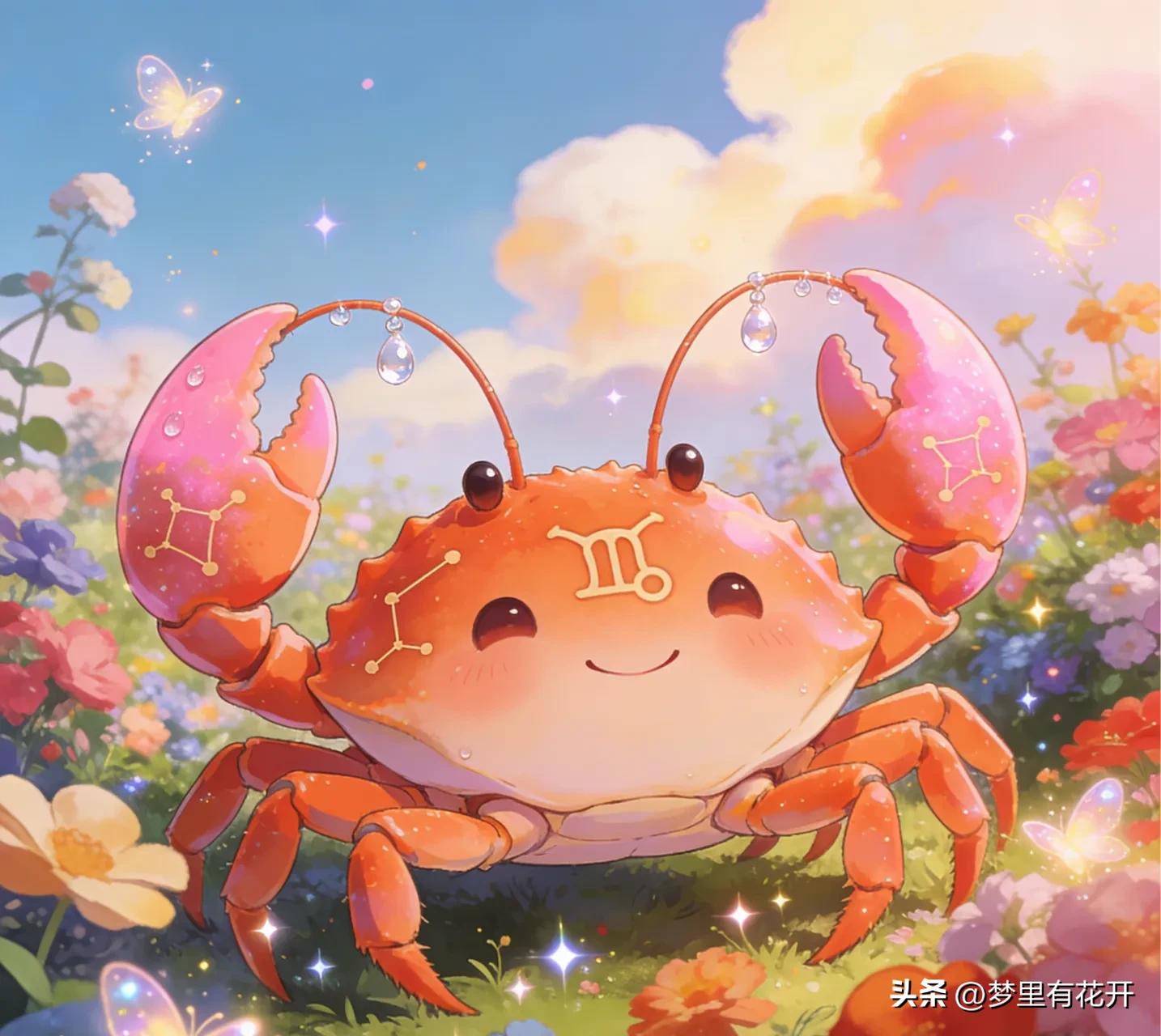 被巨蟹女吃定的星座_巨蟹与金牛的婚姻匹配度_巨蟹与天蝎的婚姻幸福