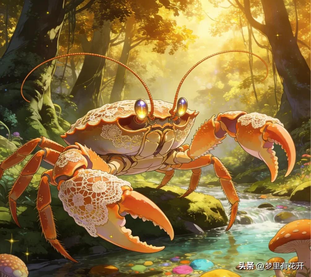 被巨蟹女吃定的星座_巨蟹与天蝎的婚姻幸福_巨蟹与金牛的婚姻匹配度