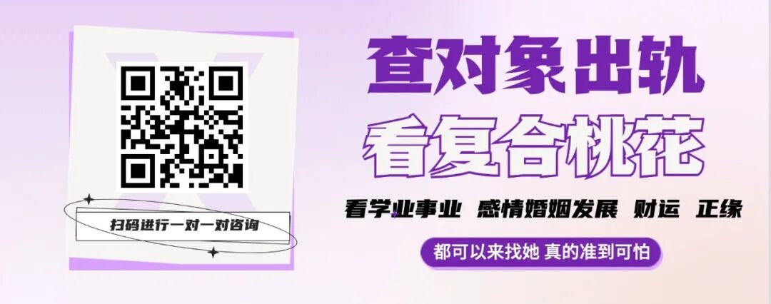 什么星座最迷恋巨蟹女_巨蟹最迷恋的星座_巨蟹座最爱的星座