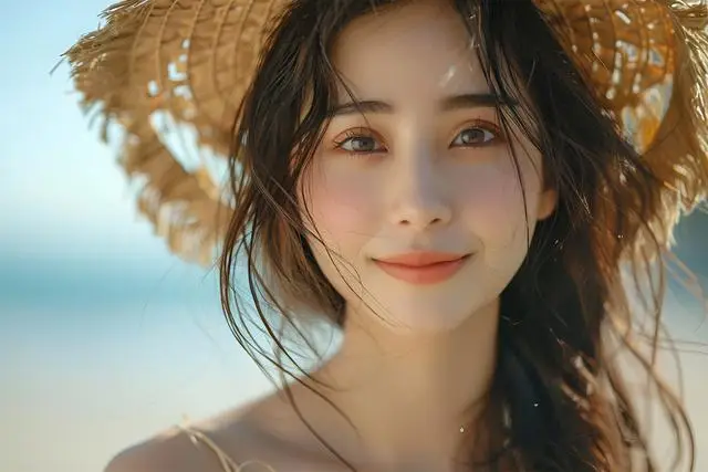 成年男女交往利益交织_男人都喜欢聊性问题吗_男人生理语言暗示喜欢