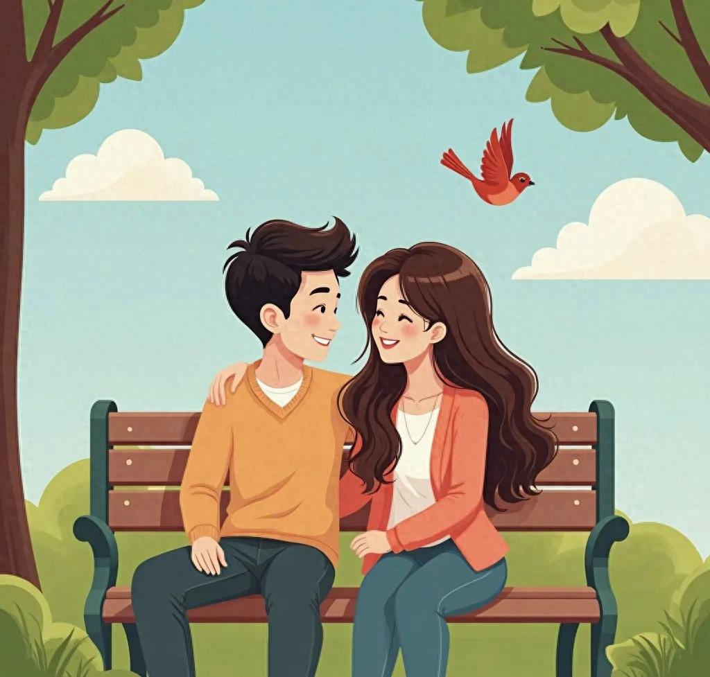 摩羯座女生和处女星座最配?_星座配对推荐_12星座最佳配对组合