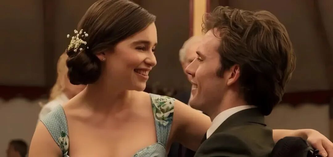 摩羯座女生和处女座最配？别急，这两个星座才是真绝配芊诺星座芊诺星座网