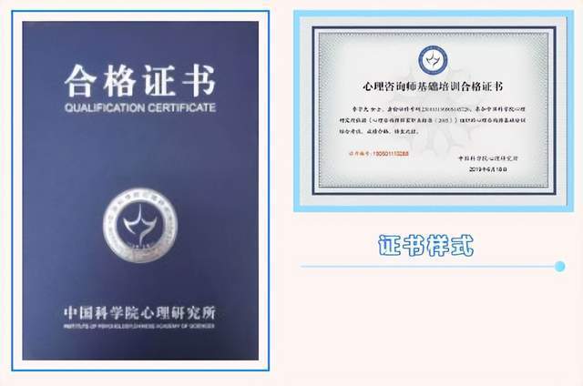 心理咨询师考试成绩_中科院心理研究所心理咨询师基础培训合格证书_心理咨询师报考条件