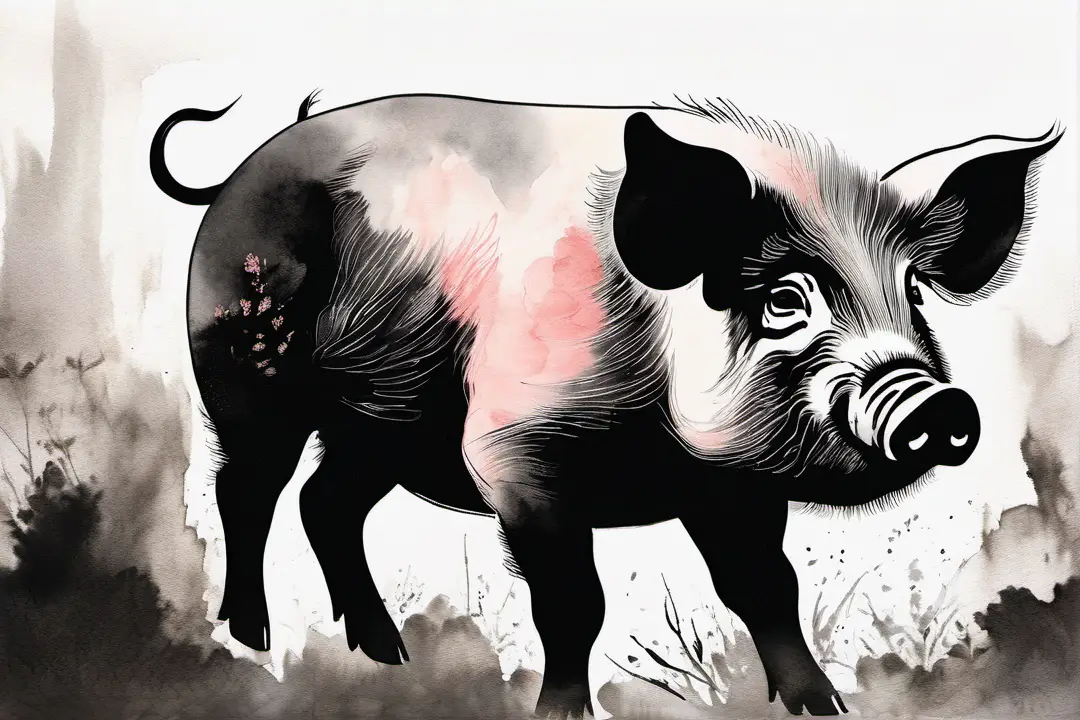 2026年属猪运势_2026年猪年运势1983_2026年猪年运势分析