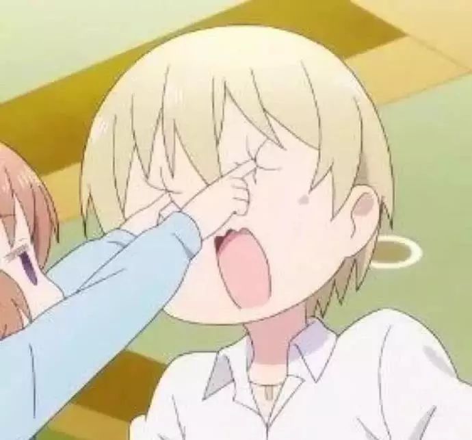 月亮星座查询_太阳星座和月亮星座的区别_星座月亮代表什么