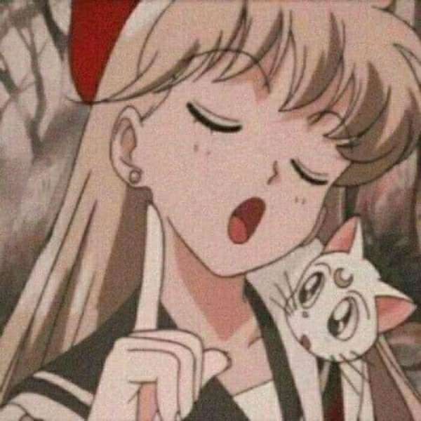 月亮星座查询_太阳星座和月亮星座的区别_星座月亮代表什么