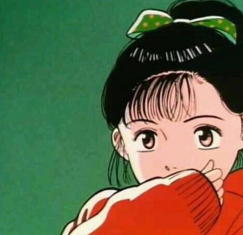 星座月亮代表什么_月亮星座查询_太阳星座和月亮星座的区别