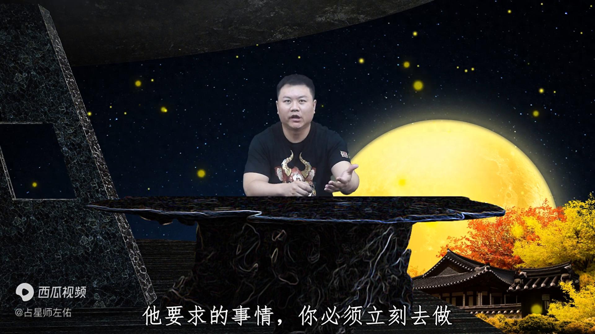 月白羊男人相处之道_女人月亮星座找对象_星座月亮代表什么