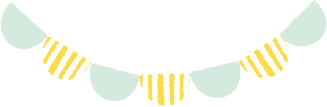 太阳星座运势_双鱼座女人星座屋_上升星座运势