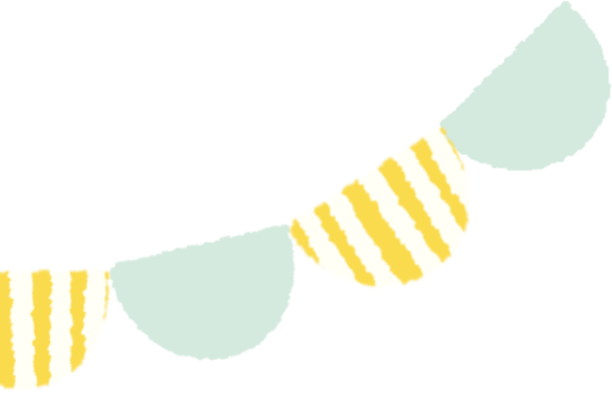 上升星座运势_太阳星座运势_双鱼座女人星座屋