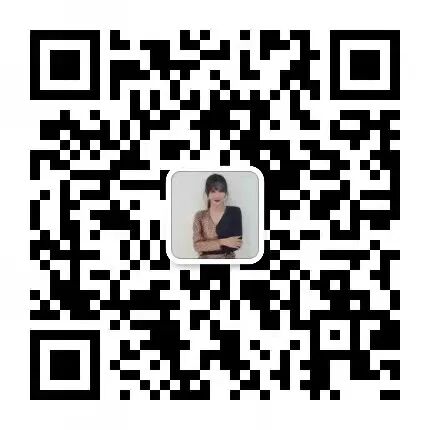 太阳星座运势_双鱼座女人星座屋_上升星座运势