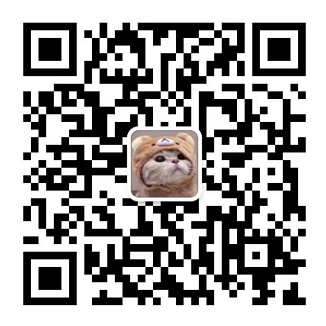 太阳星座运势_双鱼座女人星座屋_上升星座运势