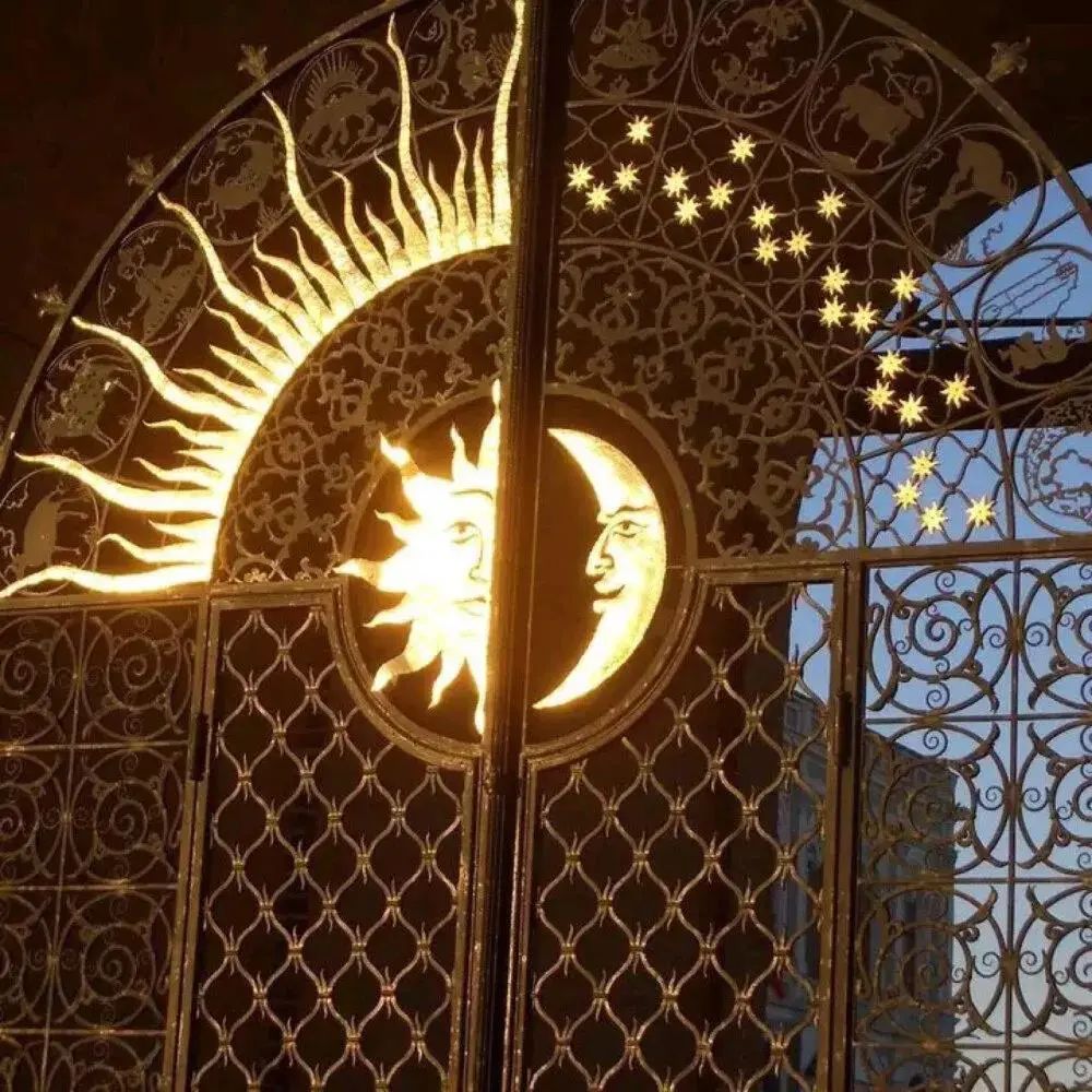 星座月亮代表什么_职业需求_月亮星座