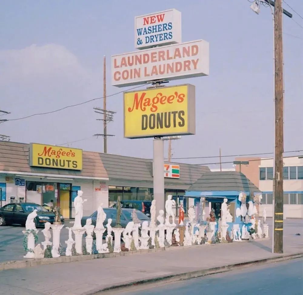 职业需求_星座月亮代表什么_月亮星座