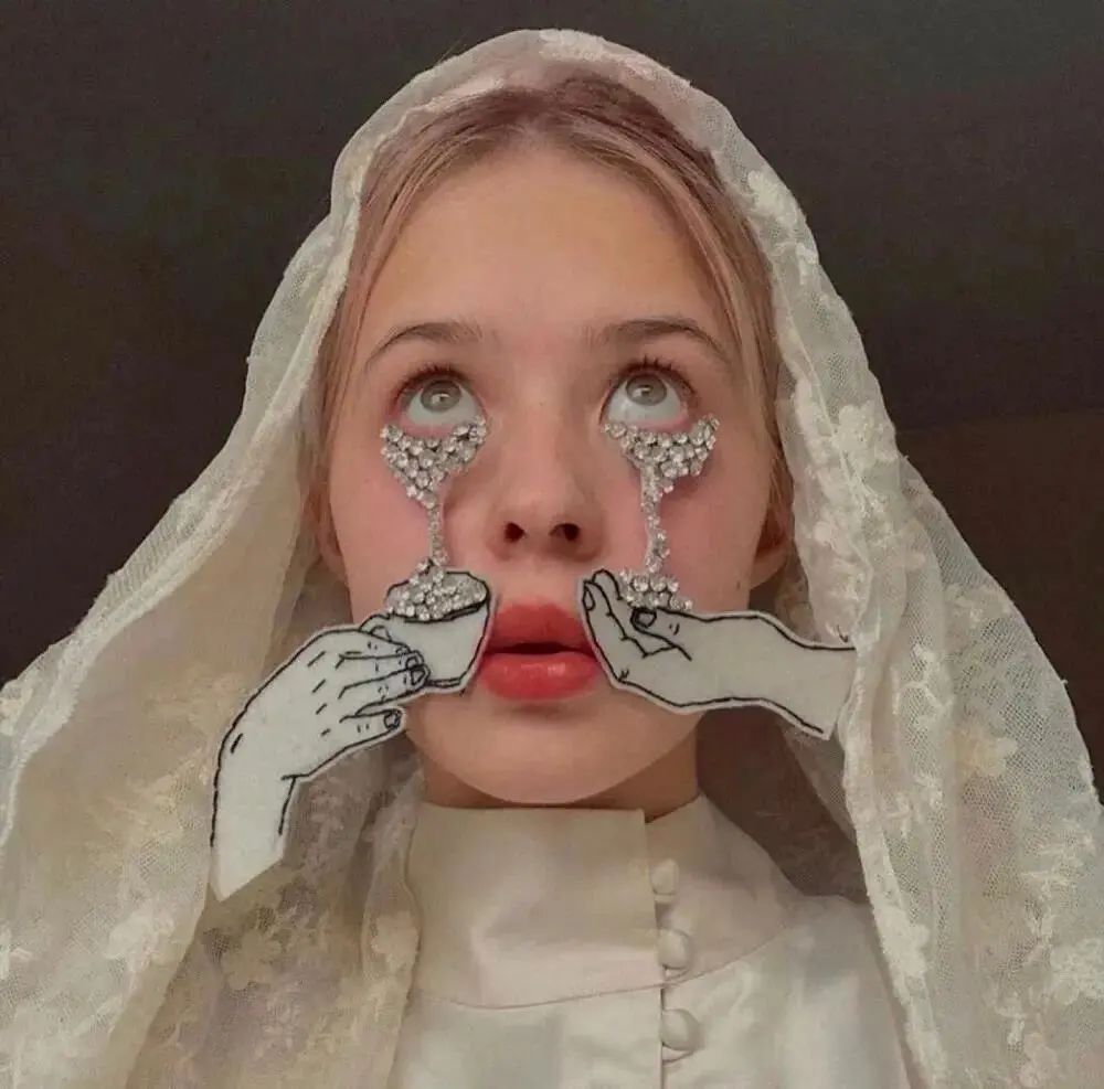 职业需求_星座月亮代表什么_月亮星座