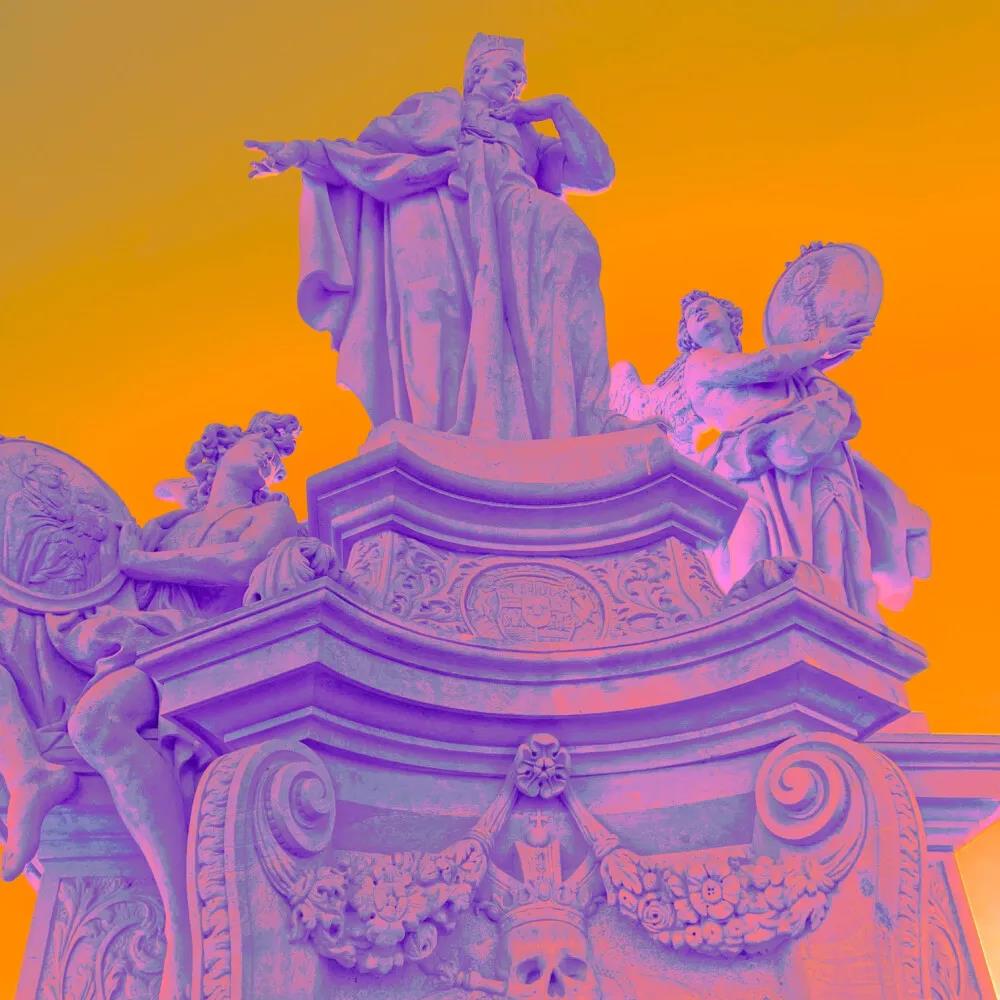 月亮星座_星座月亮代表什么_职业需求