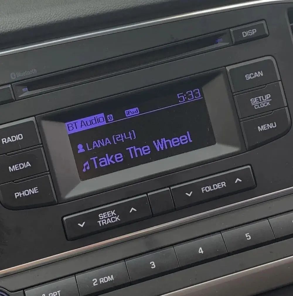 职业需求_月亮星座_星座月亮代表什么