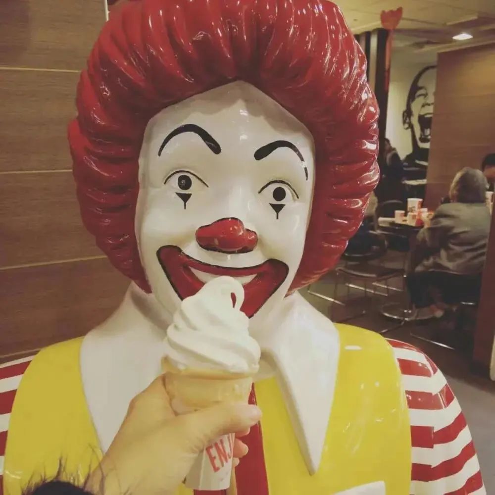 月亮星座_职业需求_星座月亮代表什么