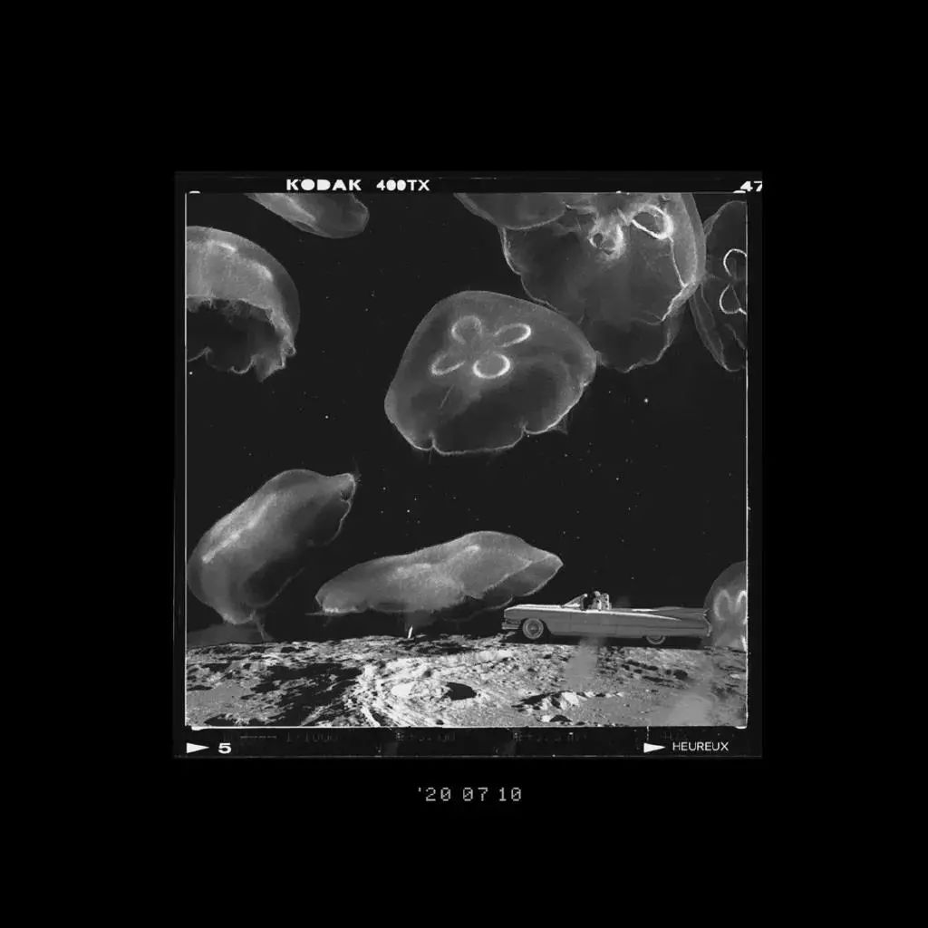 月亮星座_星座月亮代表什么_职业需求