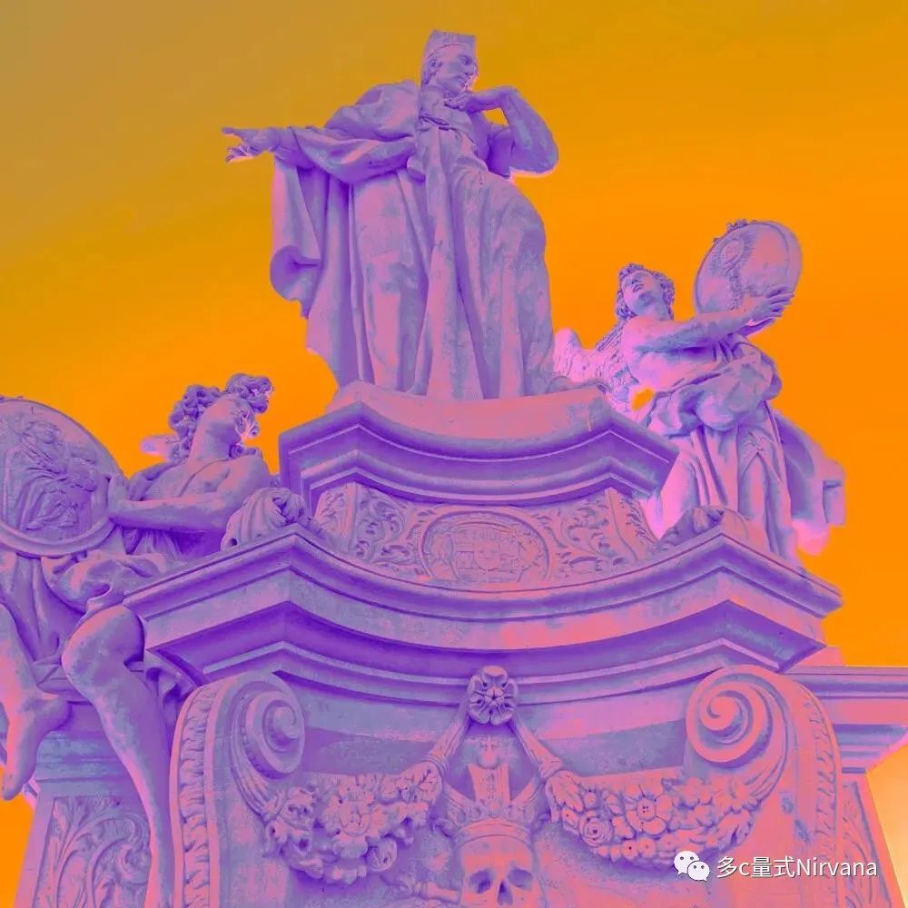 星座月亮代表什么_月亮星座_职业需求