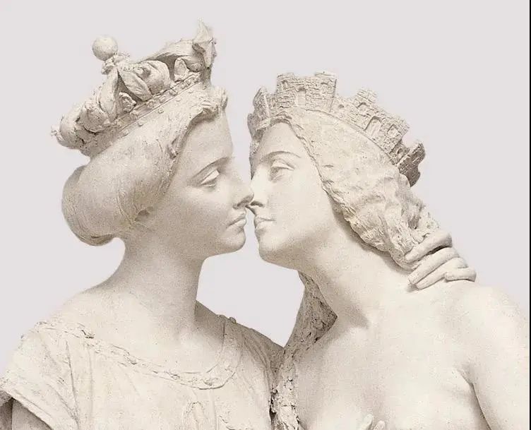 星座月亮代表什么_月亮星座_职业需求