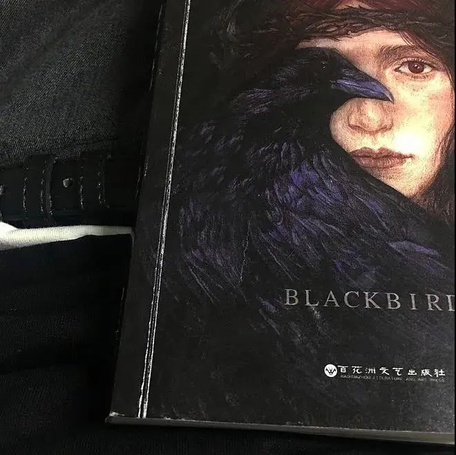 月亮星座_职业需求_星座月亮代表什么