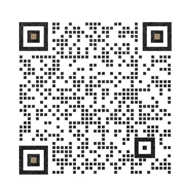 太阳星座运势_上升星座运势_双鱼座女人星座屋