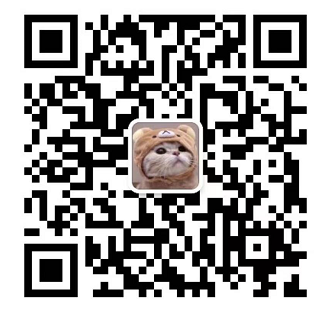 上升星座运势_太阳星座运势_双鱼座女人星座屋