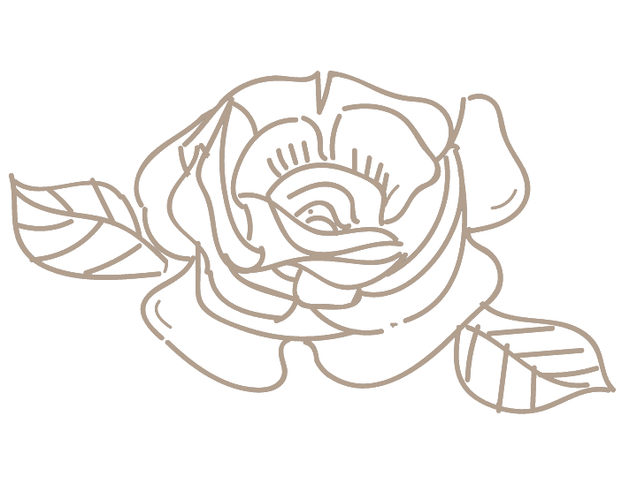 双鱼座女人星座屋_上升星座运势_太阳星座运势